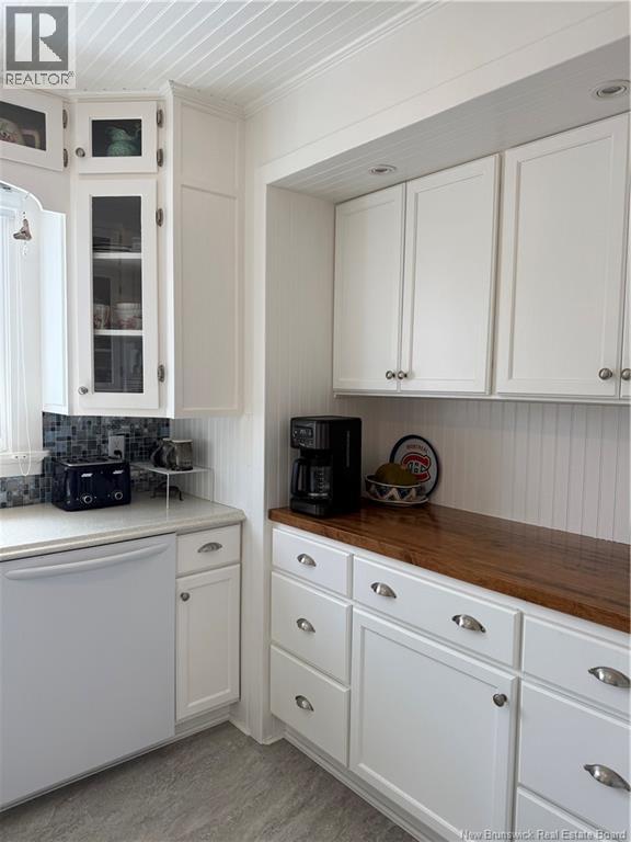 29 School Street, St. Stephen, New Brunswick  E3L 2N5 - Photo 39 - NB132619