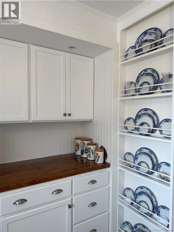 29 School Street, St. Stephen, New Brunswick  E3L 2N5 - Photo 40 - NB132619