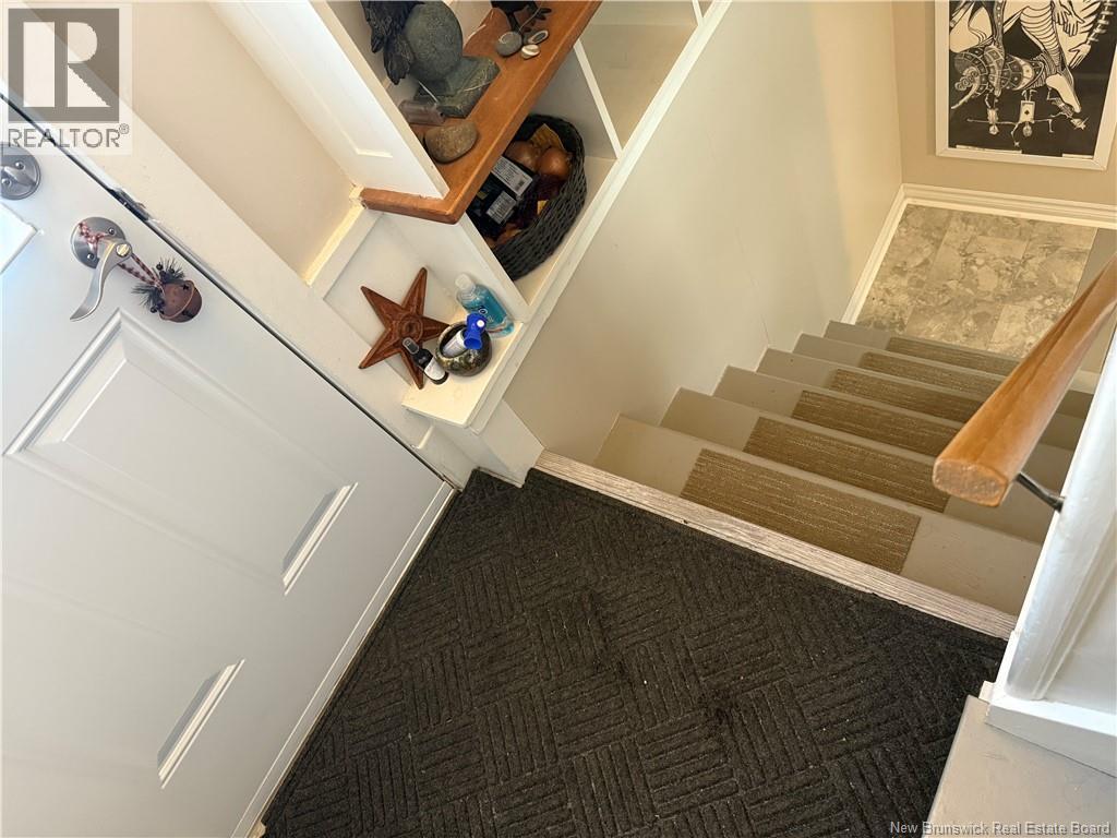 29 School Street, St. Stephen, New Brunswick  E3L 2N5 - Photo 42 - NB132619