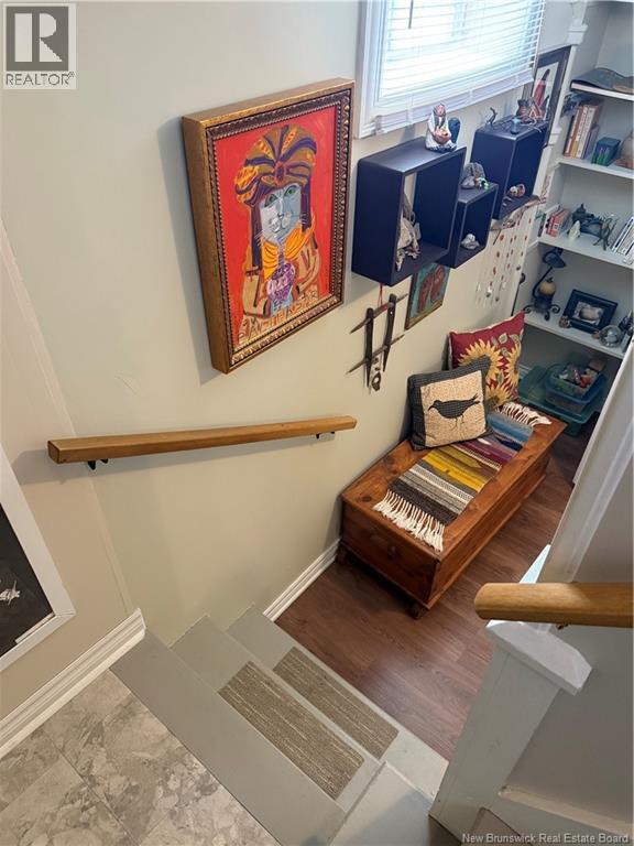 29 School Street, St. Stephen, New Brunswick  E3L 2N5 - Photo 44 - NB132619