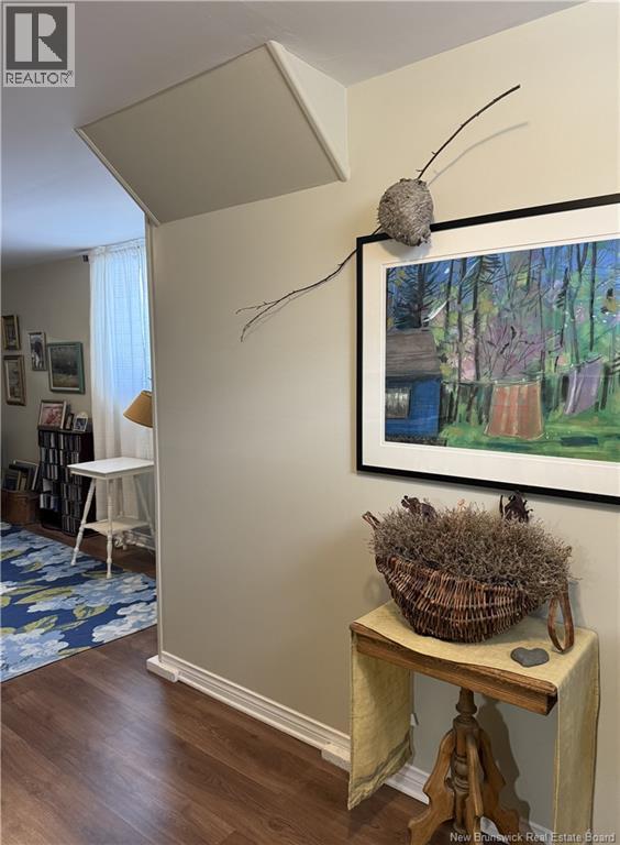 29 School Street, St. Stephen, New Brunswick  E3L 2N5 - Photo 45 - NB132619