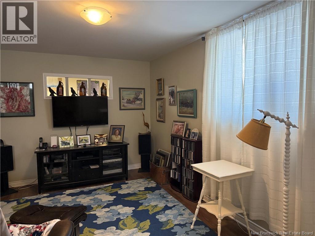 29 School Street, St. Stephen, New Brunswick  E3L 2N5 - Photo 46 - NB132619