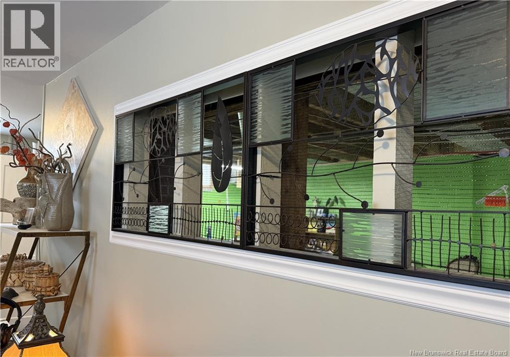 29 School Street, St. Stephen, New Brunswick  E3L 2N5 - Photo 47 - NB132619