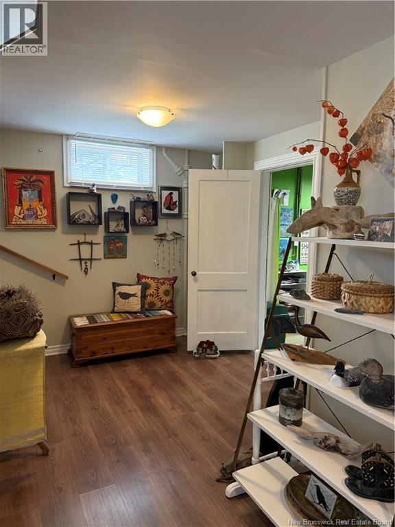 29 School Street, St. Stephen, New Brunswick  E3L 2N5 - Photo 48 - NB132619