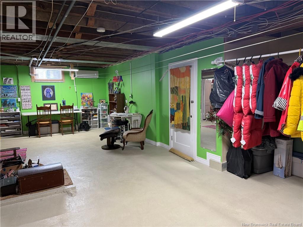 29 School Street, St. Stephen, New Brunswick  E3L 2N5 - Photo 49 - NB132619