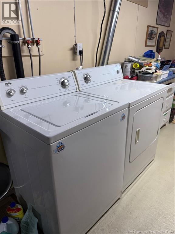 29 School Street, St. Stephen, New Brunswick  E3L 2N5 - Photo 50 - NB132619