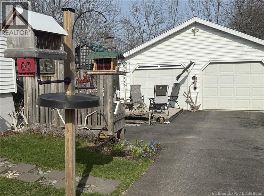 29 School Street, St. Stephen, New Brunswick  E3L 2N5 - Photo 6 - NB132619