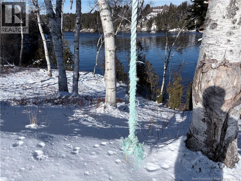 1113 Mascarene Road, Caithness, New Brunswick  E5C 2T6 - Photo 14 - NB132447