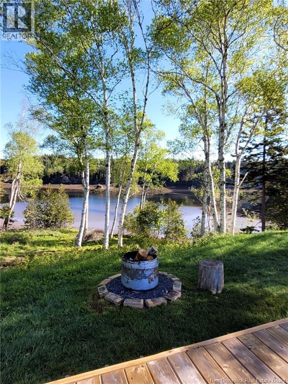 1113 Mascarene Road, Caithness, New Brunswick  E5C 2T6 - Photo 17 - NB132447