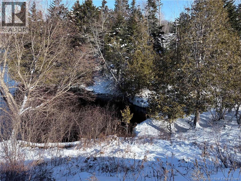 1113 Mascarene Road, Caithness, New Brunswick  E5C 2T6 - Photo 20 - NB132447