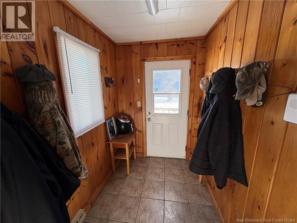 1113 Mascarene Road, Caithness, New Brunswick  E5C 2T6 - Photo 21 - NB132447