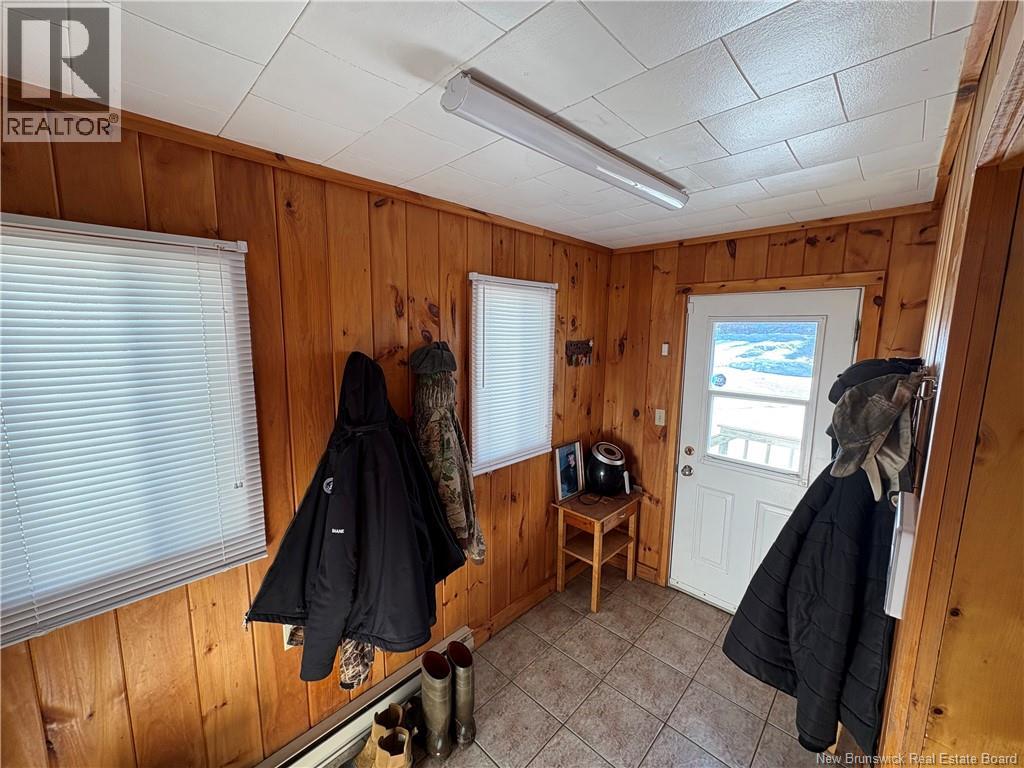1113 Mascarene Road, Caithness, New Brunswick  E5C 2T6 - Photo 22 - NB132447