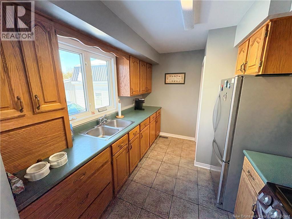 1113 Mascarene Road, Caithness, New Brunswick  E5C 2T6 - Photo 24 - NB132447