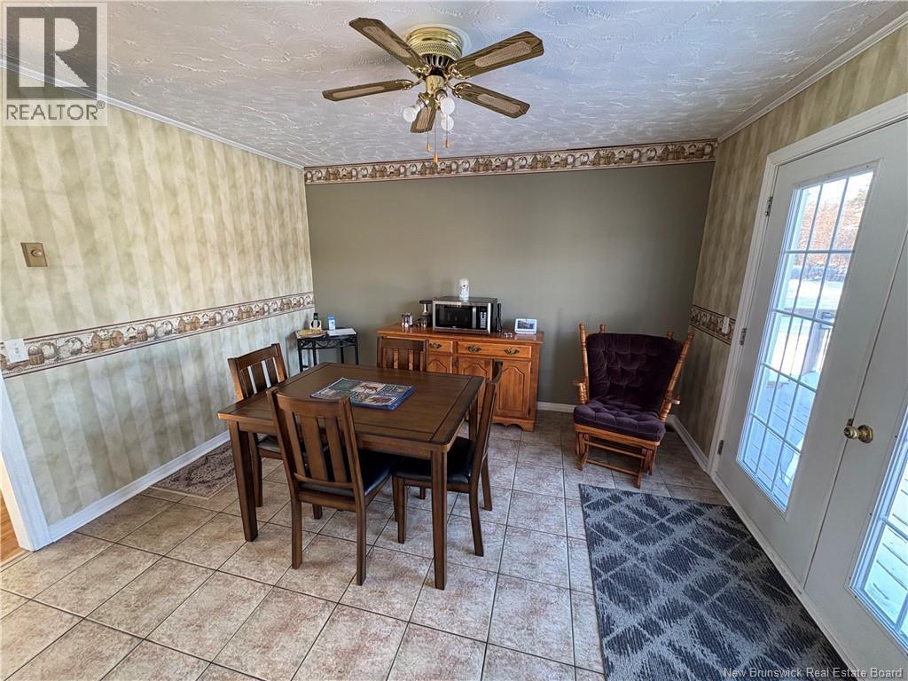 1113 Mascarene Road, Caithness, New Brunswick  E5C 2T6 - Photo 25 - NB132447