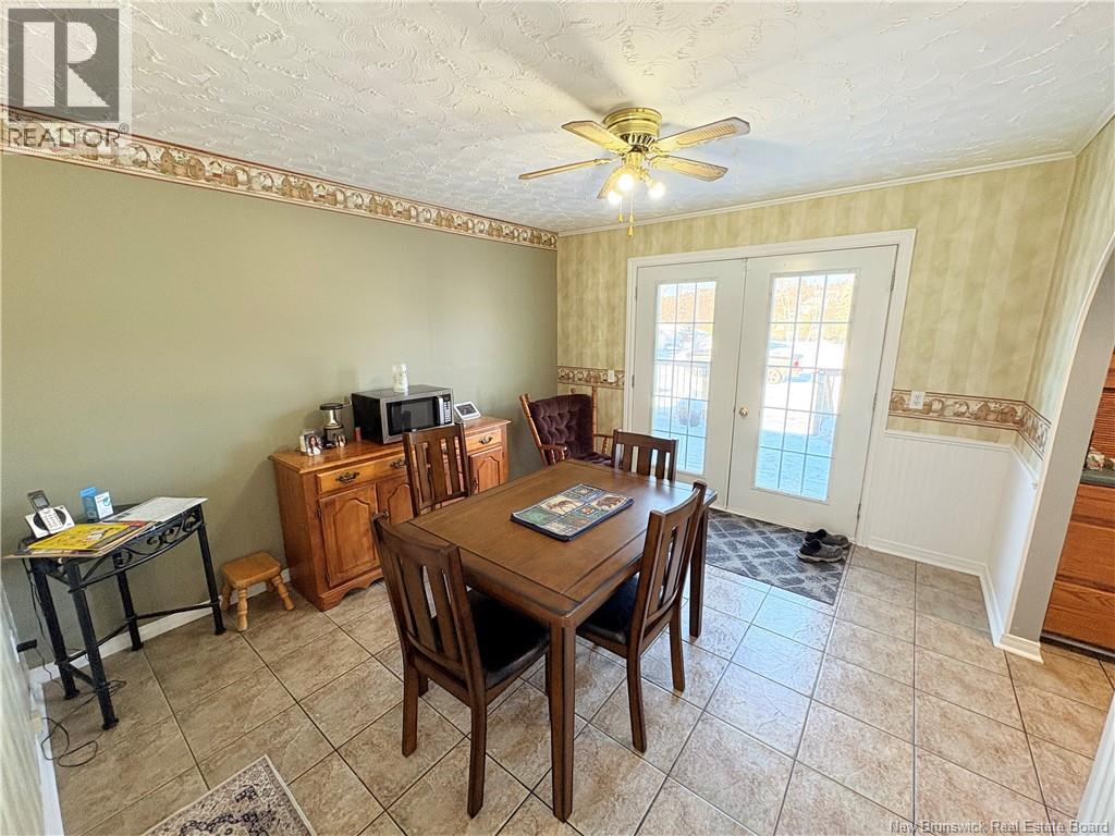 1113 Mascarene Road, Caithness, New Brunswick  E5C 2T6 - Photo 26 - NB132447