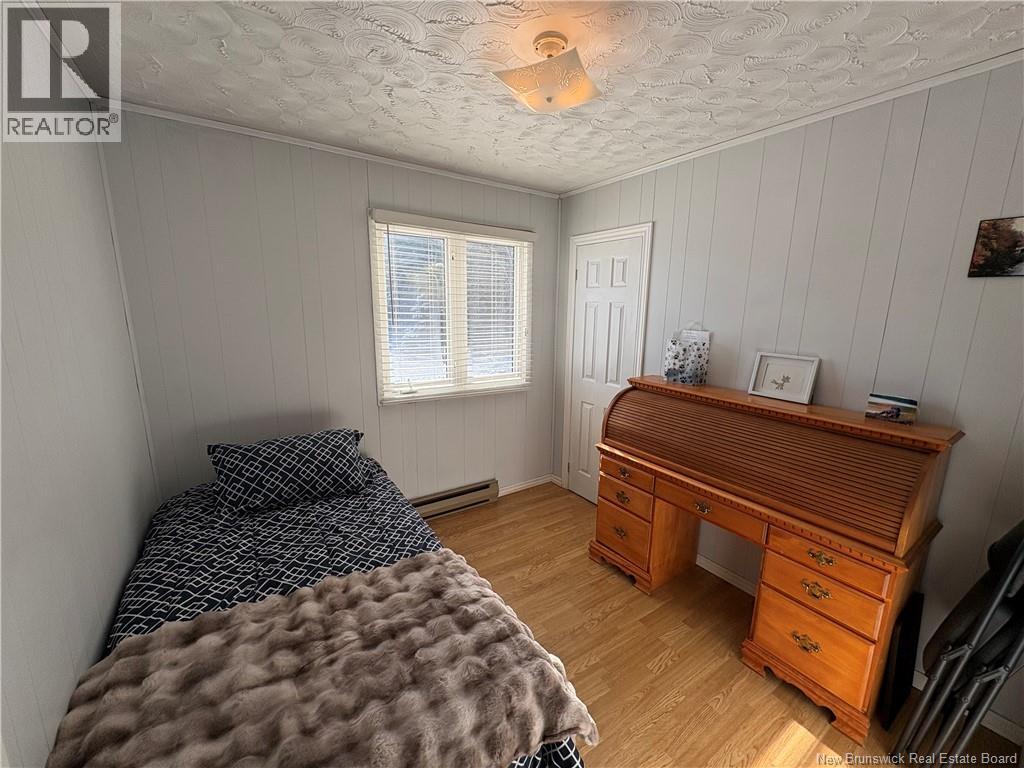 1113 Mascarene Road, Caithness, New Brunswick  E5C 2T6 - Photo 27 - NB132447