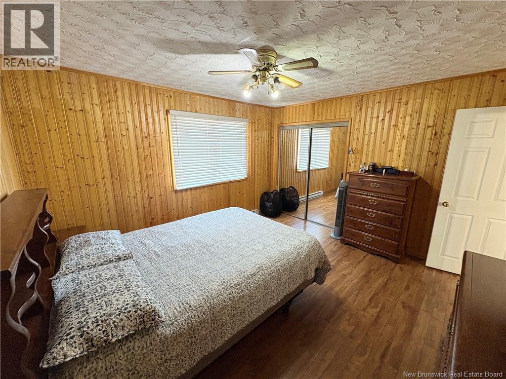 1113 Mascarene Road, Caithness, New Brunswick  E5C 2T6 - Photo 31 - NB132447