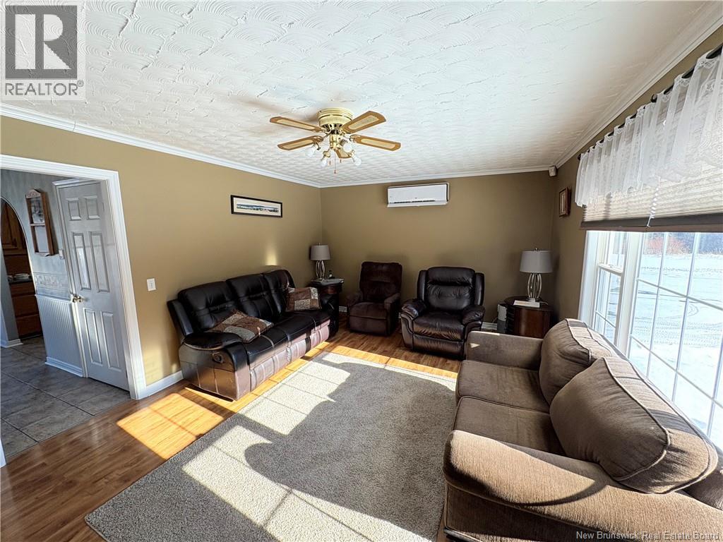 1113 Mascarene Road, Caithness, New Brunswick  E5C 2T6 - Photo 32 - NB132447