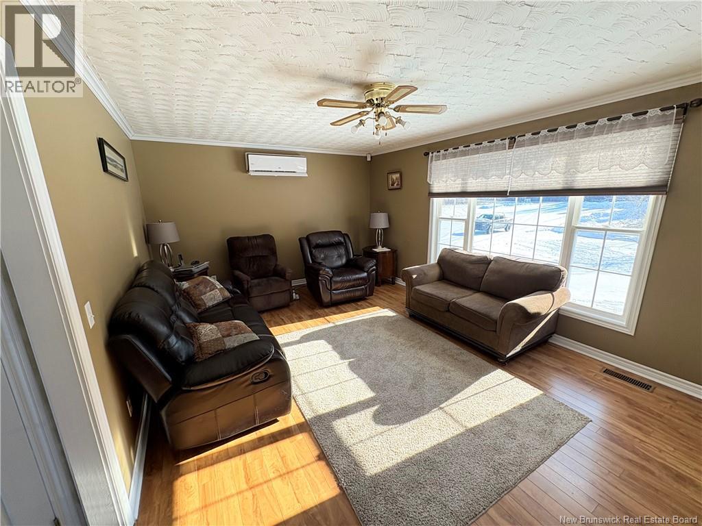 1113 Mascarene Road, Caithness, New Brunswick  E5C 2T6 - Photo 33 - NB132447