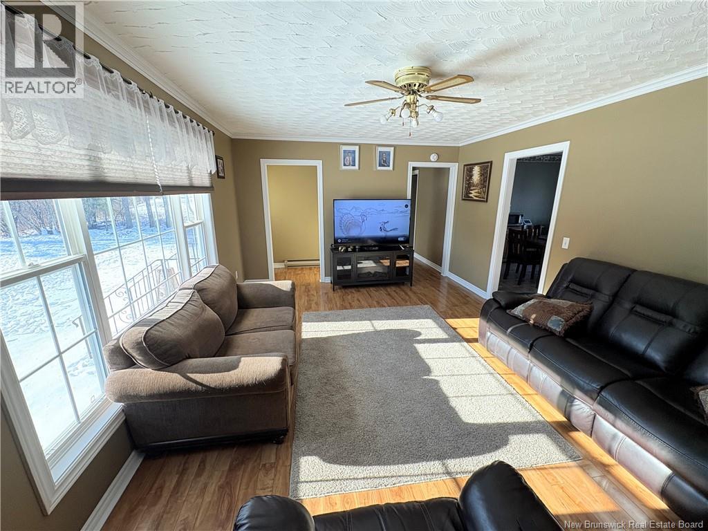 1113 Mascarene Road, Caithness, New Brunswick  E5C 2T6 - Photo 34 - NB132447