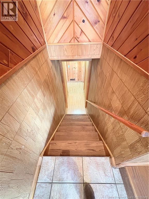 1113 Mascarene Road, Caithness, New Brunswick  E5C 2T6 - Photo 35 - NB132447