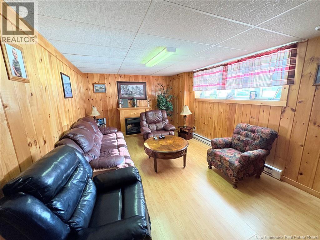 1113 Mascarene Road, Caithness, New Brunswick  E5C 2T6 - Photo 36 - NB132447