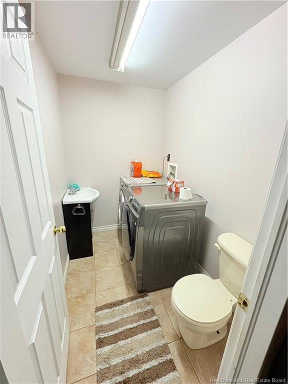 1113 Mascarene Road, Caithness, New Brunswick  E5C 2T6 - Photo 45 - NB132447