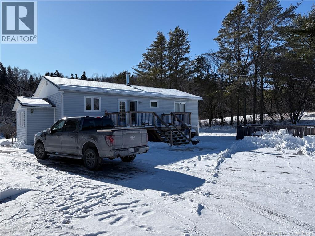 1113 Mascarene Road, Caithness, New Brunswick  E5C 2T6 - Photo 6 - NB132447