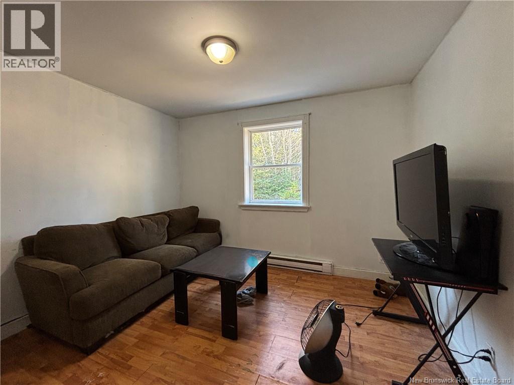 36 Leonard Drive, Grand Manan, New Brunswick  E5G 4C6 - Photo 16 - NB132707