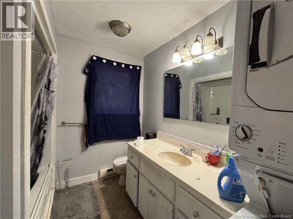 36 Leonard Drive, Grand Manan, New Brunswick  E5G 4C6 - Photo 18 - NB132707