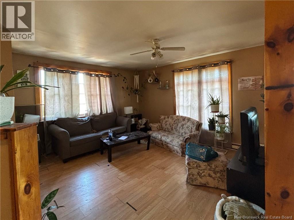 36 Leonard Drive, Grand Manan, New Brunswick  E5G 4C6 - Photo 20 - NB132707