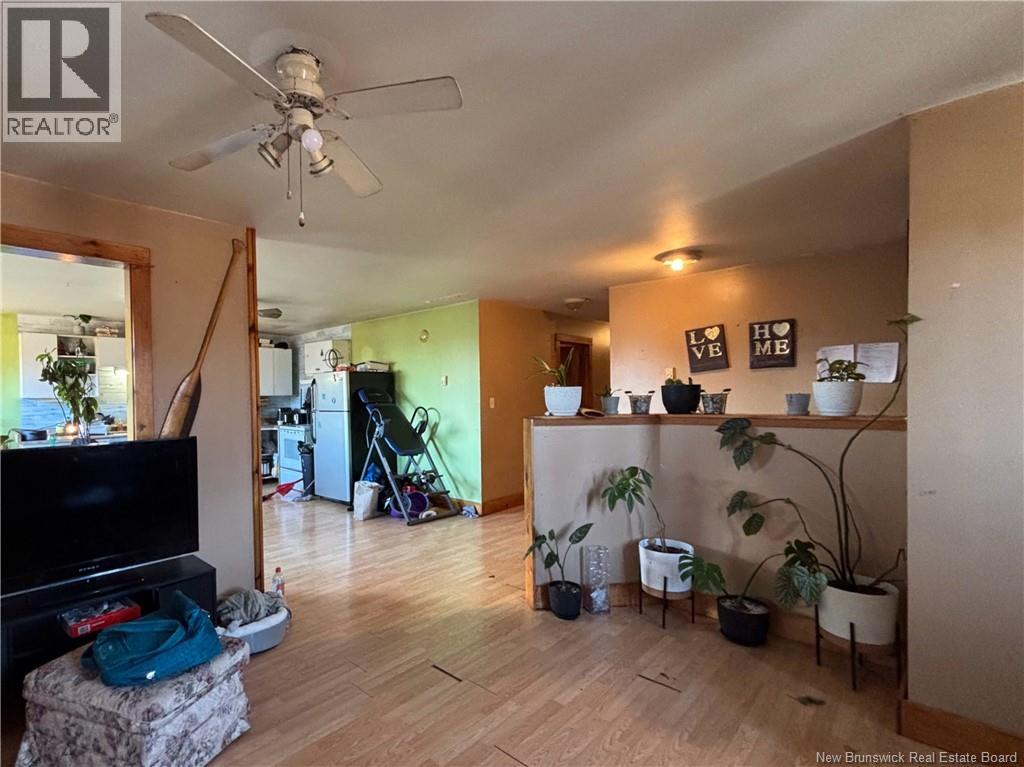 36 Leonard Drive, Grand Manan, New Brunswick  E5G 4C6 - Photo 22 - NB132707