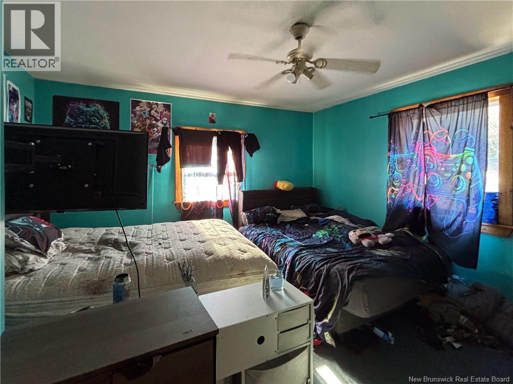 36 Leonard Drive, Grand Manan, New Brunswick  E5G 4C6 - Photo 27 - NB132707