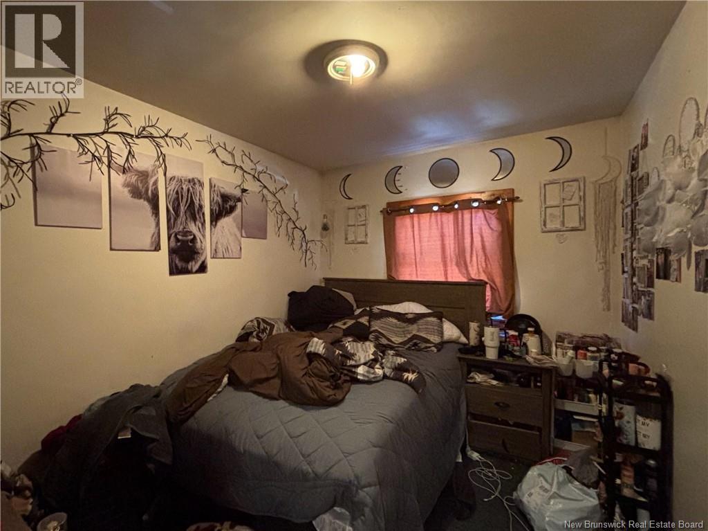 36 Leonard Drive, Grand Manan, New Brunswick  E5G 4C6 - Photo 29 - NB132707