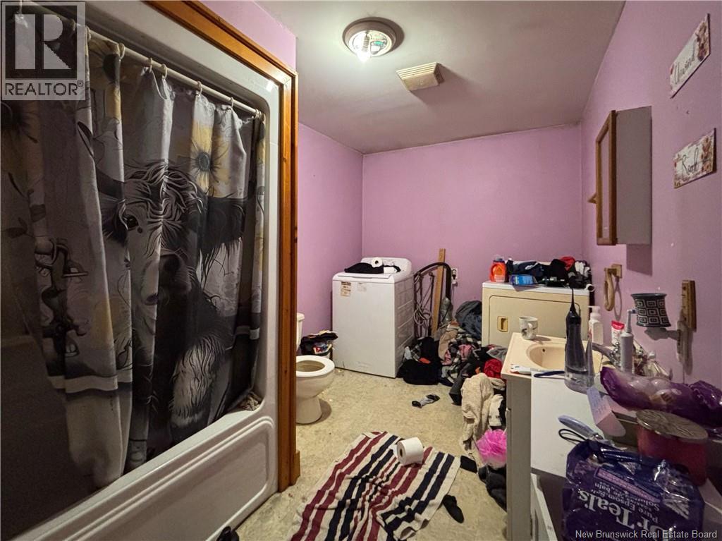 36 Leonard Drive, Grand Manan, New Brunswick  E5G 4C6 - Photo 30 - NB132707