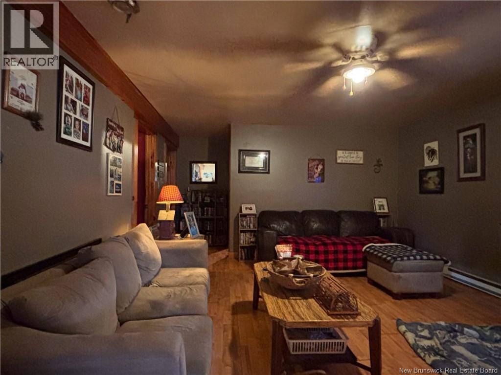 36 Leonard Drive, Grand Manan, New Brunswick  E5G 4C6 - Photo 31 - NB132707