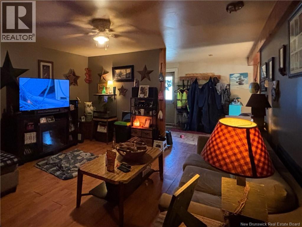 36 Leonard Drive, Grand Manan, New Brunswick  E5G 4C6 - Photo 32 - NB132707