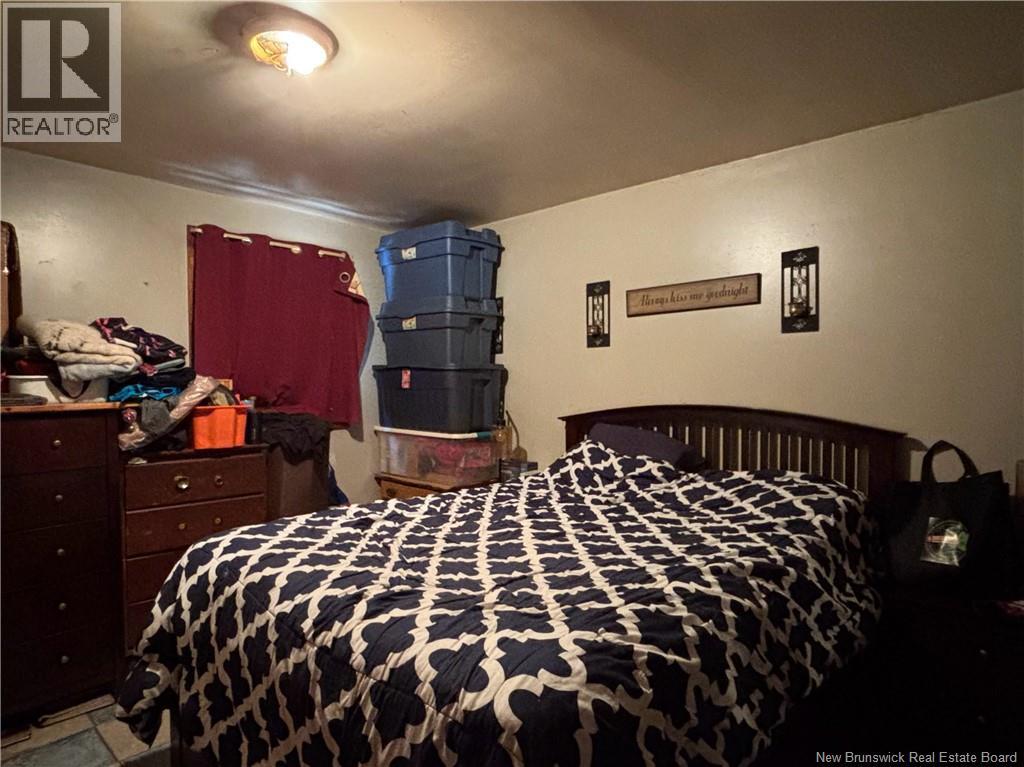 36 Leonard Drive, Grand Manan, New Brunswick  E5G 4C6 - Photo 37 - NB132707