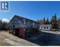 <div class="price">$299,900</div> 36 Leonard Drive<br>Grand Manan, New Brunswick<br><div class='bed_bath'>7 Bed | 3 Bath</div> Grand Manan Island Property 29289831 Photo 1