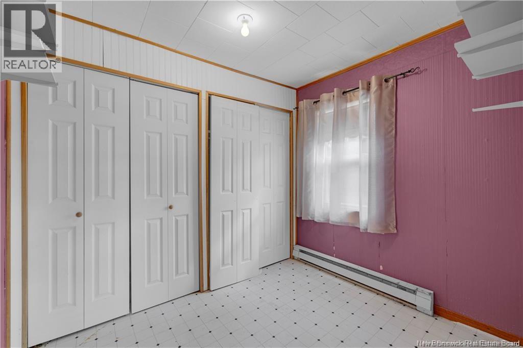 3573 Route 127, Bayside, New Brunswick  E5B 2S9 - Photo 10 - NB132715