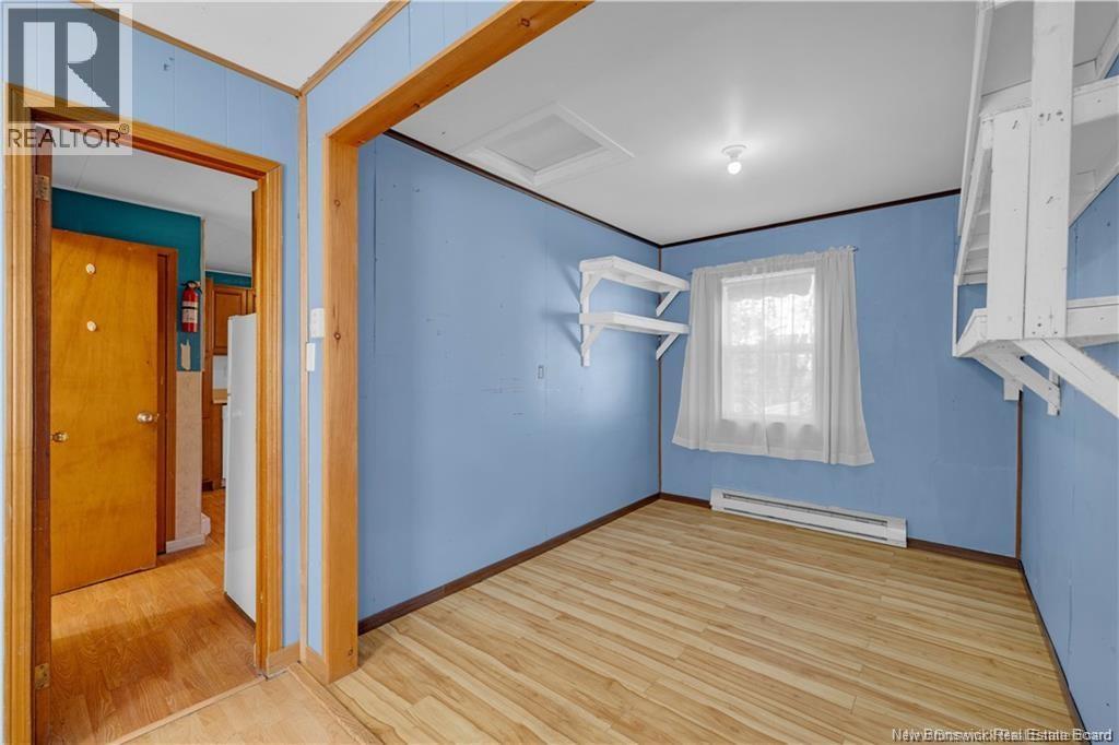 3573 Route 127, Bayside, New Brunswick  E5B 2S9 - Photo 15 - NB132715