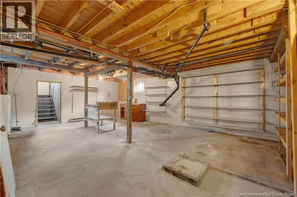 3573 Route 127, Bayside, New Brunswick  E5B 2S9 - Photo 17 - NB132715