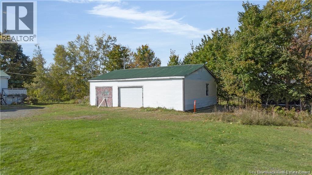 3573 Route 127, Bayside, New Brunswick  E5B 2S9 - Photo 20 - NB132715