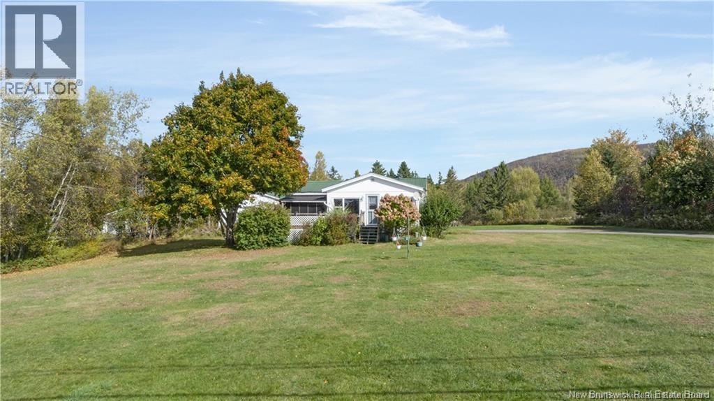 3573 Route 127, Bayside, New Brunswick  E5B 2S9 - Photo 23 - NB132715