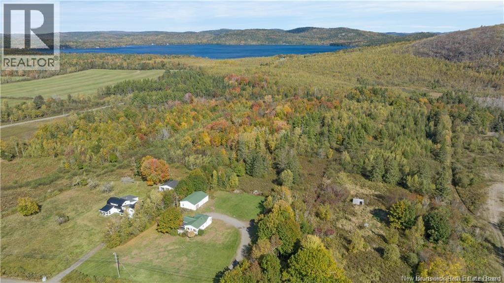 3573 Route 127, Bayside, New Brunswick  E5B 2S9 - Photo 25 - NB132715