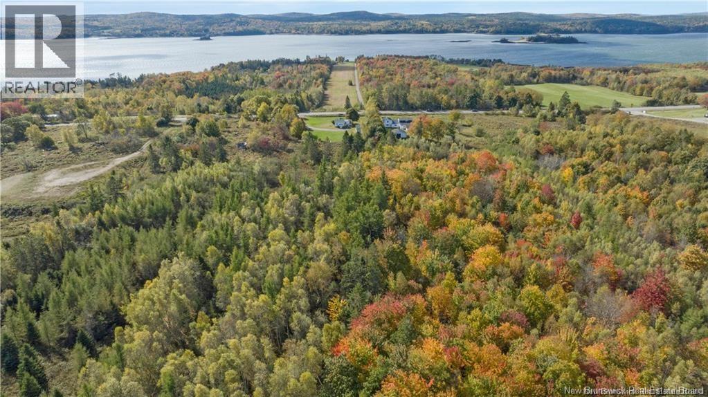 3573 Route 127, Bayside, New Brunswick  E5B 2S9 - Photo 27 - NB132715