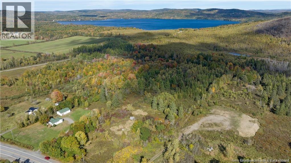 3573 Route 127, Bayside, New Brunswick  E5B 2S9 - Photo 29 - NB132715