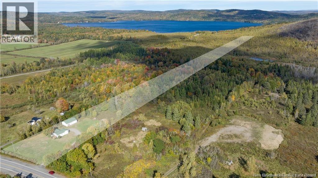 3573 Route 127, Bayside, New Brunswick  E5B 2S9 - Photo 30 - NB132715