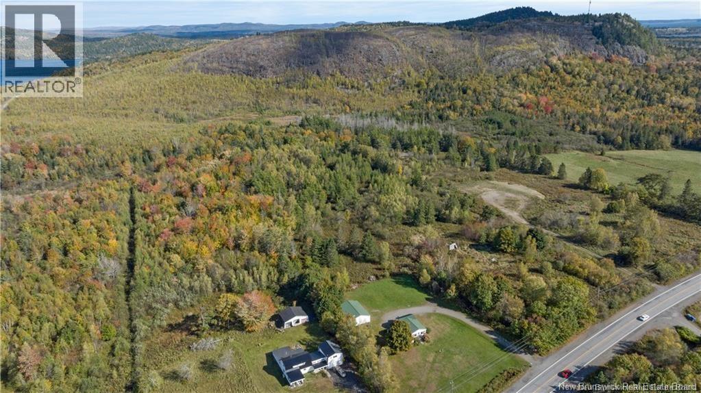 3573 Route 127, Bayside, New Brunswick  E5B 2S9 - Photo 32 - NB132715