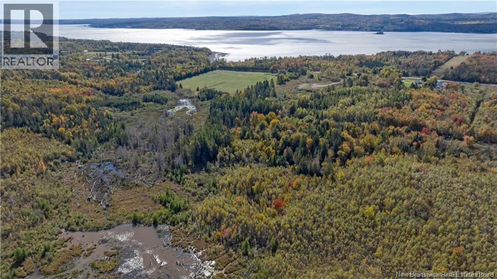 3573 Route 127, Bayside, New Brunswick  E5B 2S9 - Photo 34 - NB132715